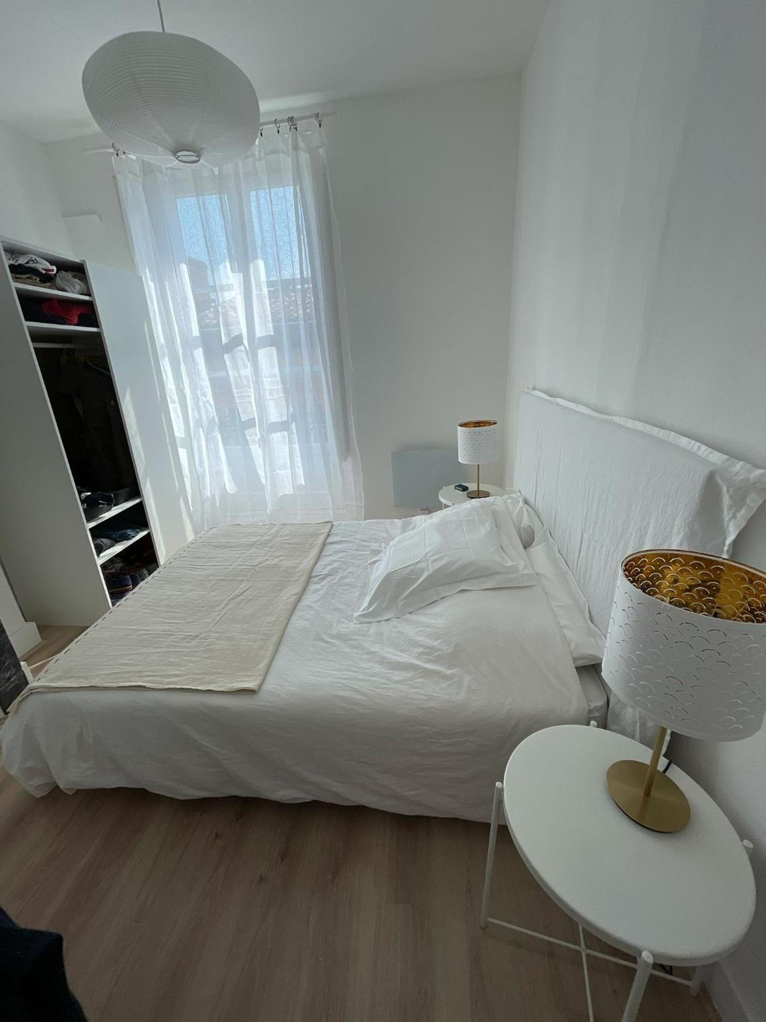 Capitole - Appartement T2 Au Coeur De La Ville Rose Тулуза Екстериор снимка