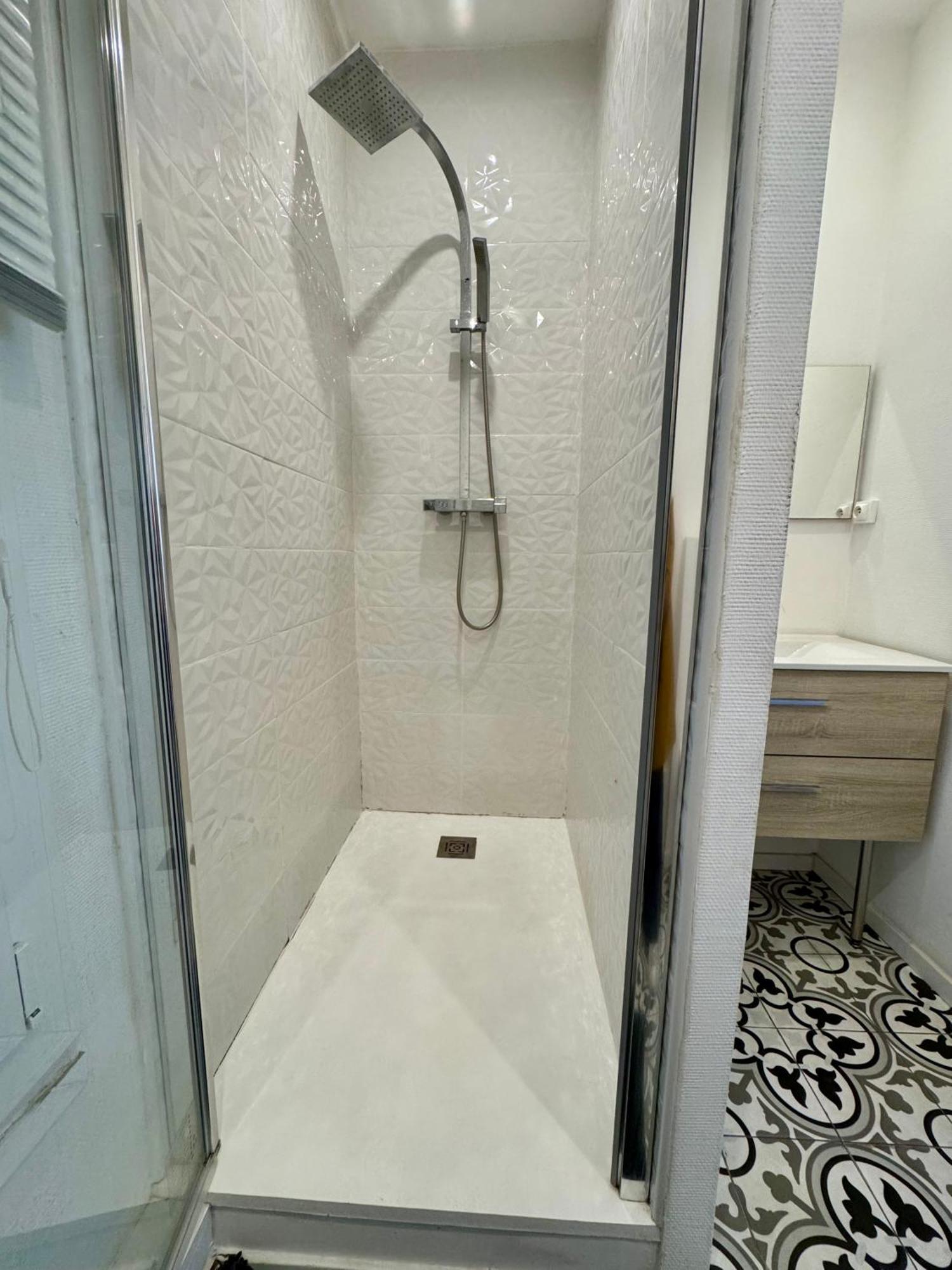 Capitole - Appartement T2 Au Coeur De La Ville Rose Тулуза Екстериор снимка